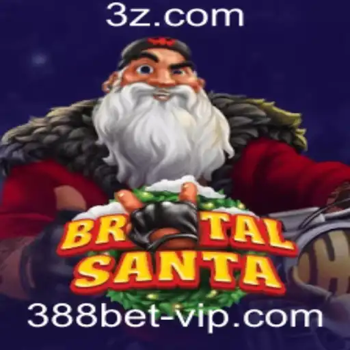 Domine o Desafio Natalino com BrutalSanta: A Nova Sensação do Jogo