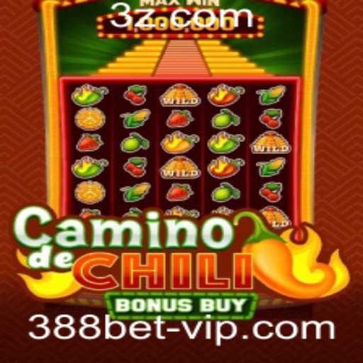 Explorando o Mundo de CaminodeChiliBonusBuy na Plataforma 388bet