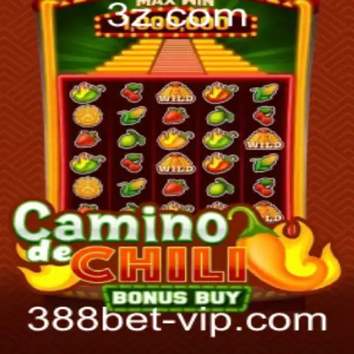 Explorando o Mundo de CaminodeChiliBonusBuy na Plataforma 388bet