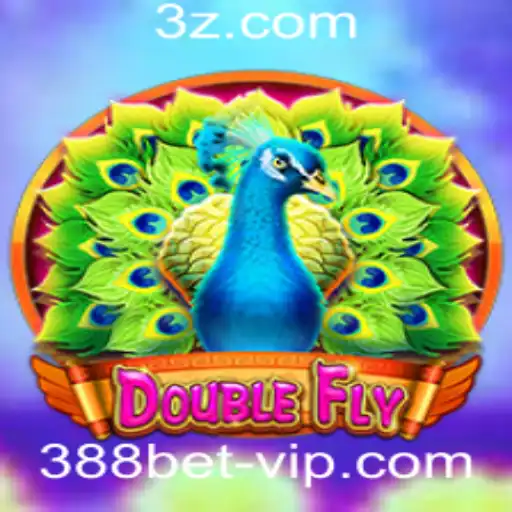 DoubleFly: O Jogo Inovador que Conquista os Jogadores em 388bet