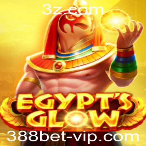 EgyptsGlow: Explorando o Fascinante Mundo do Novo Jogo Captivante