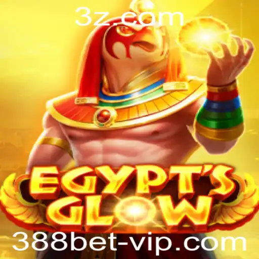 EgyptsGlow: Explorando o Fascinante Mundo do Novo Jogo Captivante