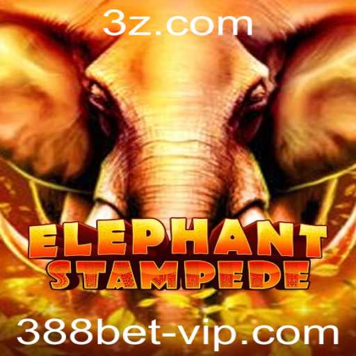 Descubra o Universo de ElephantStampede: Regras e Detalhes do Jogo