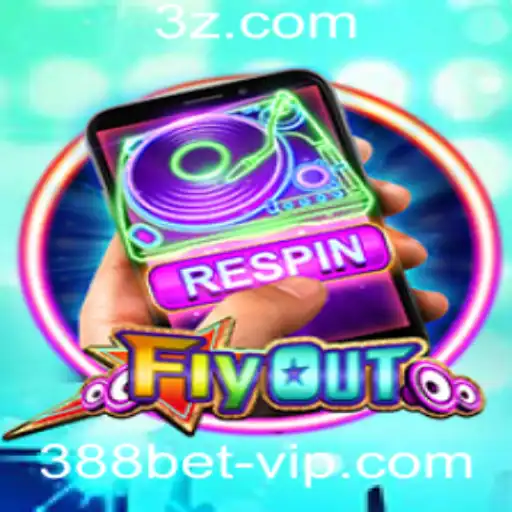 Descubra o Mundo de Aventura e Desafios do Jogo FlyOut