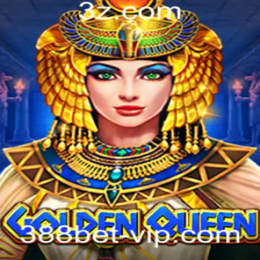 Explorando o Universo de GoldenQueen na Plataforma 388bet