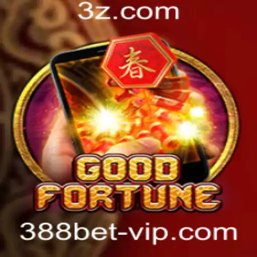Explorando o Mundo de GoodFortuneM e 388bet