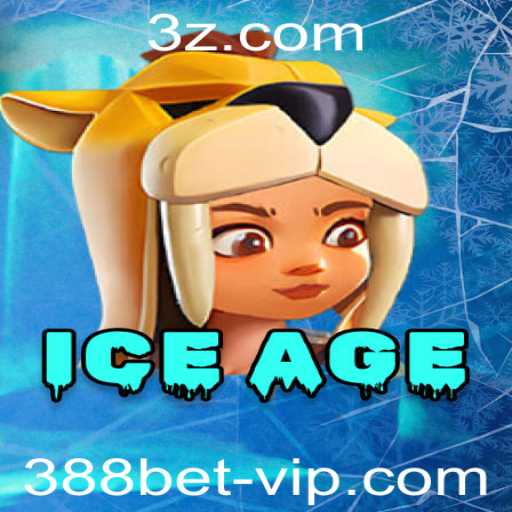 Descubra o Fascinante Mundo de IceAge: Um Jogo de Estratégia de Aventura