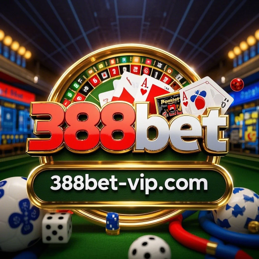 388bet