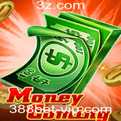 Explorando o Fascinante Mundo de MoneyComing e 388bet
