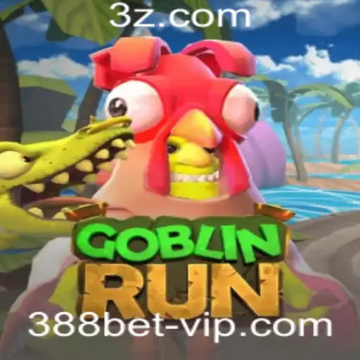 Explorando o Mundo de GoblinRun: Dinâmica de Jogo e Regras Através da Plataforma 388bet