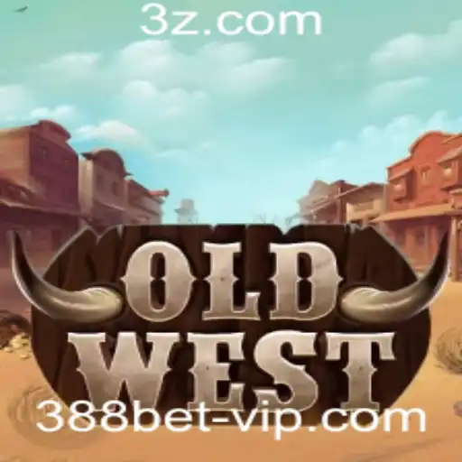 OldWest: A Nova Sensação do Mundo dos Jogos