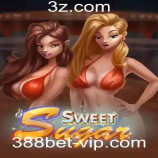 Explorando o Fascinante Mundo do Jogo SweetSugar com 388bet