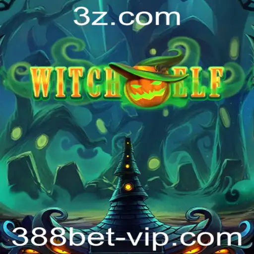 Descubra o Envolvente Mundo de WitchElf: O Jogo de Estratégia que Conquista o Público