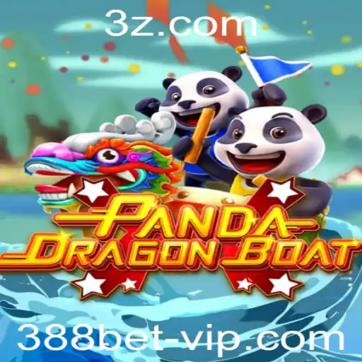 Explorando o Mundo do PANDADRAGONBOAT: Jogo e Estratégia