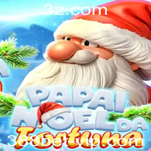 Descubra o Fascinante Mundo do Jogo PapaiNoeldaFortuna: Um Guia Completo