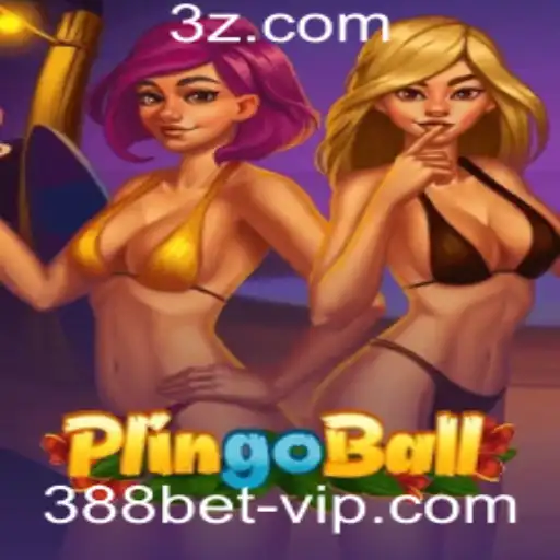 Descubra Plingoball: O Novo Jogo Fascinante de 388bet