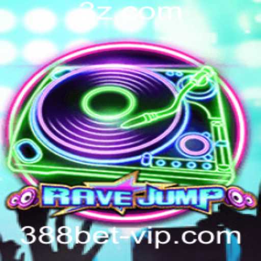 Descubra o Mundo Empolgante de RaveJump e Suas Regras