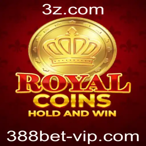 Desvendando o Mundo de RoyalCoins