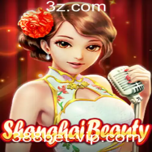 Descubra o Fascinante Mundo de ShanghaiBeauty com 388bet