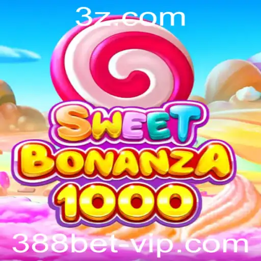 Explorando o Fascinante Mundo de SweetBonanza1000