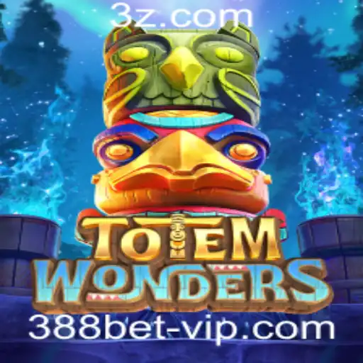 Explorando TotemWonders: Um Mergulho nas Regras e Mecânicas com 388bet