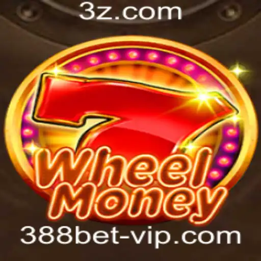 Explorando o Mundo de WheelMoney: Um Novo Horizonte no Entretenimento Digital