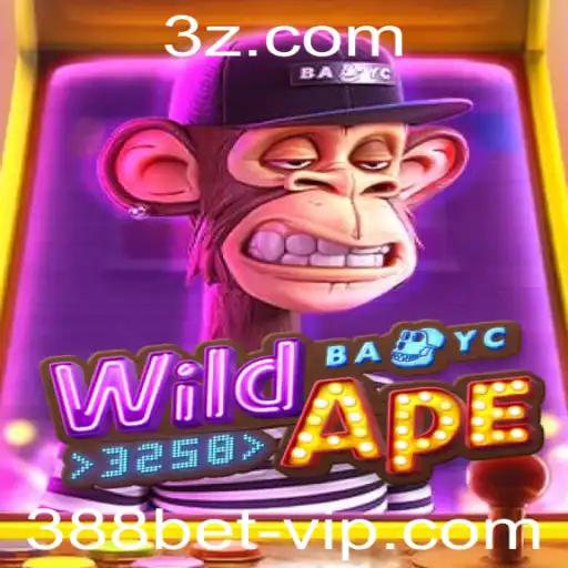 Explorando WildApe3258: Guia Completo e Atualizações Completas