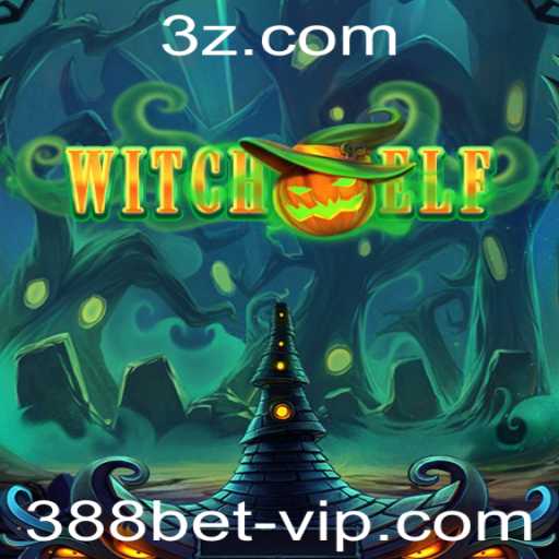 Descubra o Envolvente Mundo de WitchElf: O Jogo de Estratégia que Conquista o Público